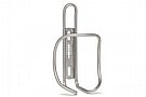 Portland Design Works ZigZag Bottle Cage  2