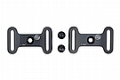 Problem Solvers Bow Tie Strap Anchor Kit  2