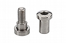 Problem Solvers Seat Binder Bolt 4