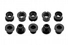 Problem Solvers Single Chainring Bolts 6