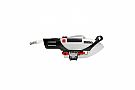 Aero Hydration Systems product