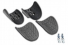 Profile Design RaceH Armrest Kit 1