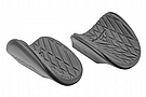 Profile Design RaceH Armrest Kit 4