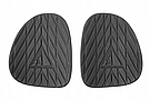 Profile Design RaceH Armrest Kit 5