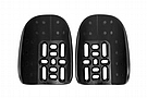 Profile Design RaceH Armrest Kit 2