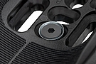 Profile Design RaceH Armrest Kit 6