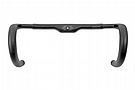 Profile Design Canta Race Aero Handlebars 5