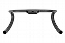 Profile Design Canta Race Aero Handlebars 6