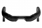 Profile Design Canta Race Aero Handlebars 3