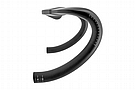 Profile Design Canta Race Aero Handlebars 1