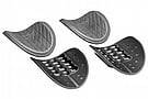 Aero Handlebar Accessories product