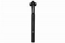 Profile Design Fast Forward Alloy Seatpost 1