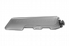 Profile Design HSC Replacement Bottles 1