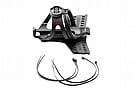 Profile Design HSF BTA Aerobar Cage with Garmin Mount 2