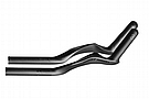 Aero Handlebars product