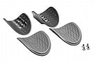 Aero Handlebar Accessories product