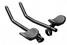 Profile Design Sonic Ergo 52a Aerobar 2