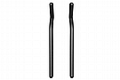 Profile Design 50 SLC Carbon Extensions 2