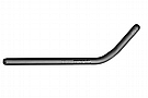 Profile Design 50 SLC Carbon Extensions 3