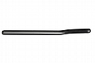 Profile Design 50 SLC Carbon Extensions 4