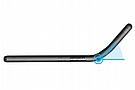 Profile Design 50 SLC Carbon Extensions 5