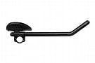 Aerobars product