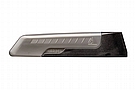 Profile Design HSC Top Tube Mounted Flask w/ Cage 1