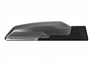 Profile Design HSC Top Tube Mounted Flask w/ Cage 7
