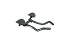 Aero Handlebars product