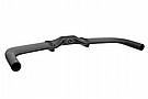 Profile Design Wing 20c+ II With AU Aerobar Bracket Kit 3
