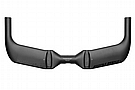 Profile Design Wing 20c+ II With AU Aerobar Bracket Kit 4