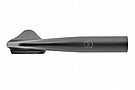 Profile Design Wing 20c+ II With AU Aerobar Bracket Kit 5