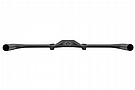 Profile Design Wing 20c+ II With AU Aerobar Bracket Kit 6