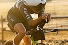 Profile Design Wing 20c+ II With AU Aerobar Bracket Kit 2