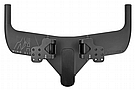 Profile Design Wing Ultimate S With A3 Bracket Kit 1