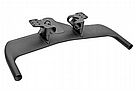 Profile Design Wing Ultimate S With A3 Bracket Kit 3