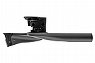 Profile Design Wing Ultimate S With A3 Bracket Kit 4