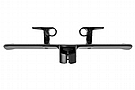 Profile Design Wing Ultimate S With A3 Bracket Kit 5