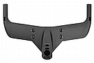 Profile Design Wing Ultimate S With A3 Bracket Kit 6