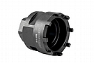 Park Tool BBT-118 Steel Bottom Bracket And Lockring Tool 5