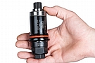 Park Tool BBT-118 Steel Bottom Bracket And Lockring Tool 3