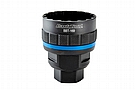Park Tool BBT-169 Steel Bottom Bracket And Lockring Tool 5
