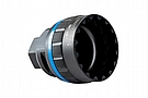Park Tool BBT-169 Steel Bottom Bracket And Lockring Tool 4