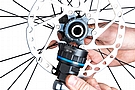 Park Tool BBT-169 Steel Bottom Bracket And Lockring Tool 1