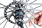 Park Tool BBT-169 Steel Bottom Bracket And Lockring Tool 2