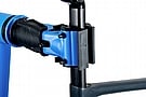 Park Tool 1971 Clamp Adapter For D-Shaped Posts 5