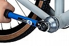 Park Tool BBT-27.3 Bottom Bracket Tool 1