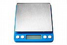 Park Tool DS-2.2 Tabletop Digital Scale 1
