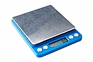Park Tool DS-2.2 Tabletop Digital Scale 2
