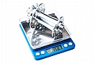 Park Tool DS-2.2 Tabletop Digital Scale 3